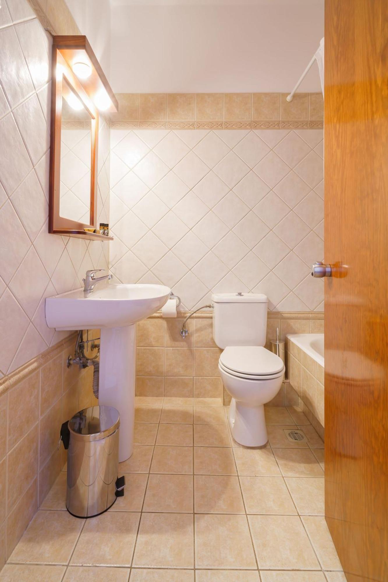 Sunrise Suites & Apartments Kalyves Quarto foto